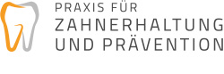 Bildbeschreibung